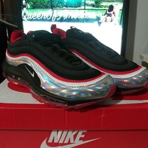 Air Max 97